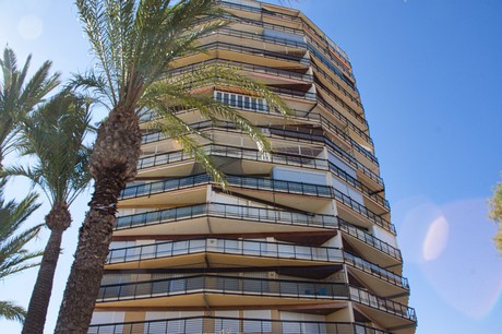 Santiago de la Ribera